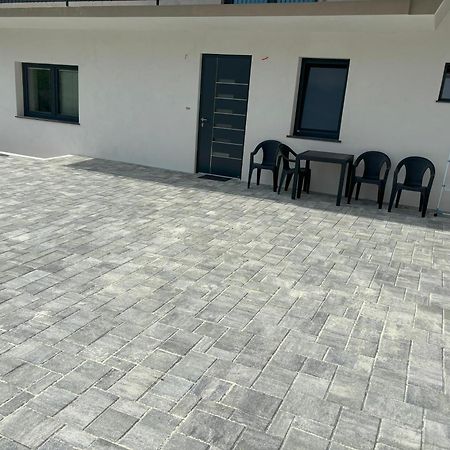 טולמין Livan Apartment מראה חיצוני תמונה