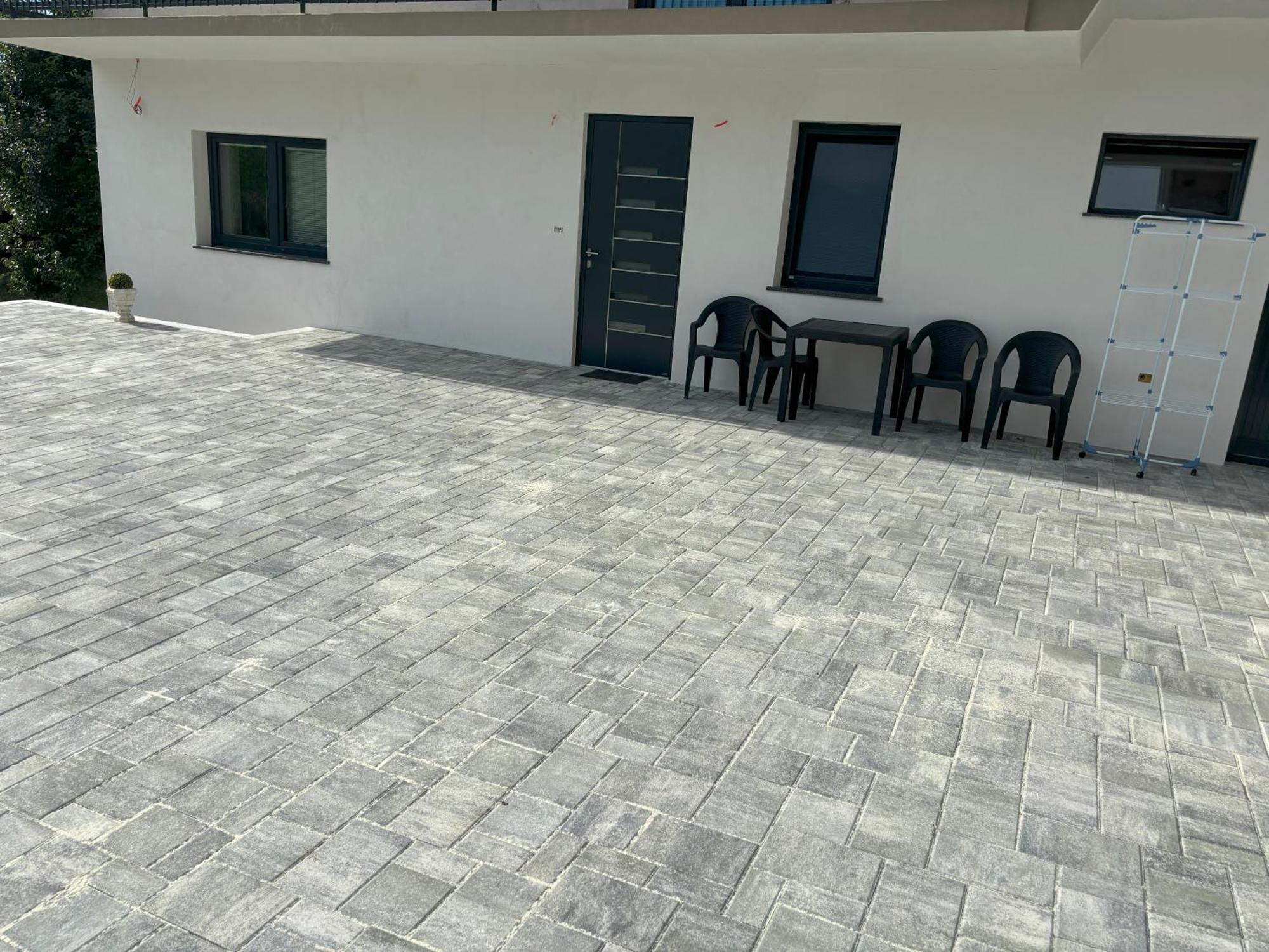 טולמין Livan Apartment מראה חיצוני תמונה